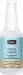 LaQ - ROYAL SERUM No1 - Be Glamorous! - Aktywne serum odżywczo-przeciwzmarszczkowe - 30 ml