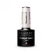 CLARESA - EXTEND CARE 5 in1 - KERATIN - Baza kauczukowa z keratyną - 5 g