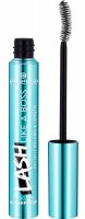 Essence - LIKE A BOSS - LASH - Instant Volume & Length Waterproof Mascara - Lengthening and thickening mascara - 9.5 ml