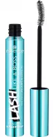 Essence - LIKE A BOSS - LASH - Instant Volume & Lenght Waterproof Mascara - Wydłużająco-pogrubiający tusz do rzęs - 9,5 ml