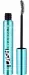 Essence - LIKE A BOSS - LASH - Instant Volume & Length Waterproof Mascara - Lengthening and thickening mascara - 9.5 ml
