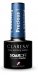 CLARESA - SOAK OFF UV/LED - GLOWING - PRECIOUS - Hybrid nail polish - 5 g