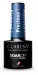 CLARESA - SOAK OFF UV/LED - GLOWING - PRECIOUS - Hybrid nail polish - 5 g