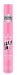 Essence - LIKE A BOSS - FIX IT - Transparent Brow Fixing Gel - Eyebrow Fixing Gel - 8.5 ml