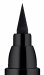Essence - LASH PRINCESS - LINER - Black waterproof pen eyeliner - Black Waterproof - 3 ml