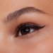 Essence - LASH PRINCESS  - LINER - Czarny, wodoodporny eyeliner w pisaku - Black Waterproof - 3 ml