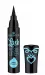 Essence - Lash PRINCESS - LINER - Black Waterproof Pen Eyeliner - Black Waterproof - 3 ml