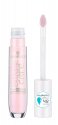 Essence - Extreme Care - Hydrating Glossy Lip Balm - Nabłyszczający balsam do ust - 5 ml - 01 BABY ROSE - 01 BABY ROSE