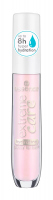 Essence - Extreme Care - Hydrating Glossy Lip Balm - Nabłyszczający balsam do ust - 5 ml