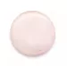 Essence - HELLO, GOOD STUFF! - Pore Minimizing Serum - 30 ml
