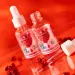 Essence - HELLO, GOOD STUFF! - Pore Minimizing Serum - 30 ml