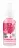 Essence - HELLO, GOOD STUFF! - Pore Minimizing Serum - 30 ml