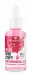 Essence - HELLO, GOOD STUFF! - Pore Minimizing Serum - 30 ml