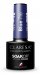 CLARESA - SOAK OFF UV/LED - FULL BERRIES - Hybrid nail polish - 5 g