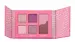 Essence - Don't Stop Believing In... - Mini Eyeshadow Palette - 5 g