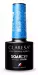 CLARESA - SOAK OFF UV/LED - RAINBOW EXPLOSION - Hybrid nail polish - 5 g