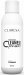 CLARESA - CLEANER PRO-NAILS - Płyn do przemywania i odtłuszczania paznokci - 500 ml