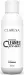 CLARESA - CLEANER PRO-NAILS - Liquid for washing and degreasing nails - 500 ml