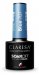 CLARESA - SOAK OFF UV/LED - TAKE ME TO THE RIVER - Hybrid nail polish - 5 g