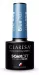 CLARESA - SOAK OFF UV/LED - TAKE ME TO THE RIVER - Hybrid nail polish - 5 g