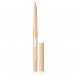 Eveline Cosmetics - IDEAL COVER FULL HD Concealer - Precise concealer in a pencil - NATURAL