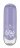 Essence - Gel Nail Colour - Żelowy lakier do paznokci - 8 ml - 17 I LILAC YOU