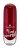 Essence - Gel Nail Color - 8 ml - 14 ALL-TIME FAVOURED