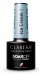 CLARESA - SOAK OFF UV/LED - ICE CREAM - Hybrid nail polish - 5 g