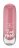 Essence - Gel Nail Color - 8 ml - 08 THE FINAL rose