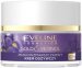 Eveline Cosmetics - GOLD & RETINOL - Przeciwzmarszczkowy krem odżywczy 60+ - Dzień / Noc - 50 ml