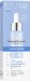Eveline Cosmetics - Concentrated moisturizing serum - 2% hyaluronic acid and vitamin B5 - 18 ml