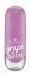 Essence - Gel Nail Color - 8 ml