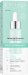 Eveline Cosmetics - Concentrated serum for imperfections - 15% niacinamide and salicylic acid - 18 ml