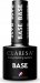 CLARESA - BASE - UV/LED hybrid nail base - 5 g