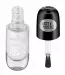 Essence - Color Grip Base Coat - Nail polish color fixing base - 8 ml