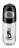 Essence - Color Grip Base Coat - Nail polish color fixing base - 8 ml