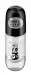 Essence - Colour Shield Top Coat - Utrwalający top do paznokci - 8