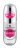 Essence - Extreme Gel Gloss Top Coat - Gel top for nails - 8 ml