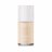PAESE - COLLAGEN MOISTURIZING FOUNDATION - DRY SKIN - 30 ml - 300N VANILLA