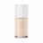 PAESE - COLLAGEN MOISTURIZING FOUNDATION - Kolagenowy podkład nawilżający - SKÓRA SUCHA - 30 ml - 300N VANILLA