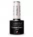 CLARESA - EXTEND CARE 5 in1 - PROVITA - Baza kauczukowa z proteinami - 5 g