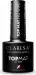 CLARESA - TOP MAT NO WIPE - UV/LED hybrid nail top - 5 g