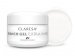 CLARESA - FRENCH GEL - UV building gel for nails - 25 g - EXTRA WHITE