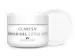 CLARESA - FRENCH GEL - Żel budujący UV do paznokci - 25 g - EXTRA WHITE