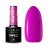 CLARESA - SOAK OFF UV/LED - REAL FUN - Lakier hybrydowy do paznokci - 5 g  - Pink 549