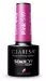 CLARESA - SOAK OFF UV/LED - REAL FUN - Hybrid nail polish - 5 g