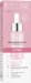 Eveline Cosmetics - Concentrated lifting serum - Multi peptides and colloidal gold - 18 ml