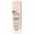 Eveline Cosmetics - WONDER MATCH LUMI SPF 20 - Luksusowy podkład rozświetlający - 30 ml - 05 - LIGHT NEUTRAL