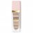 Eveline Cosmetics - WONDER MATCH LUMI SPF 20 - Luksusowy podkład rozświetlający - 30 ml - 15 - NATURAL NEUTRAL