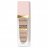 Eveline Cosmetics - WONDER MATCH LUMI SPF 20 - Luksusowy podkład rozświetlający - 30 ml - 20 - NUDE WARM